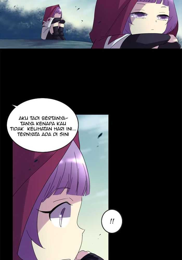 Soul Cartel Chapter 70 - halaman 54