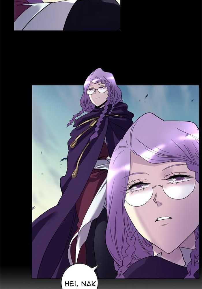Soul Cartel Chapter 70 - halaman 55
