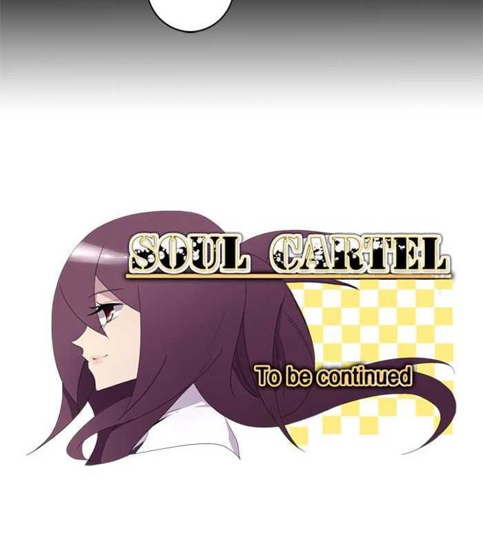 Soul Cartel Chapter 70 - halaman 56