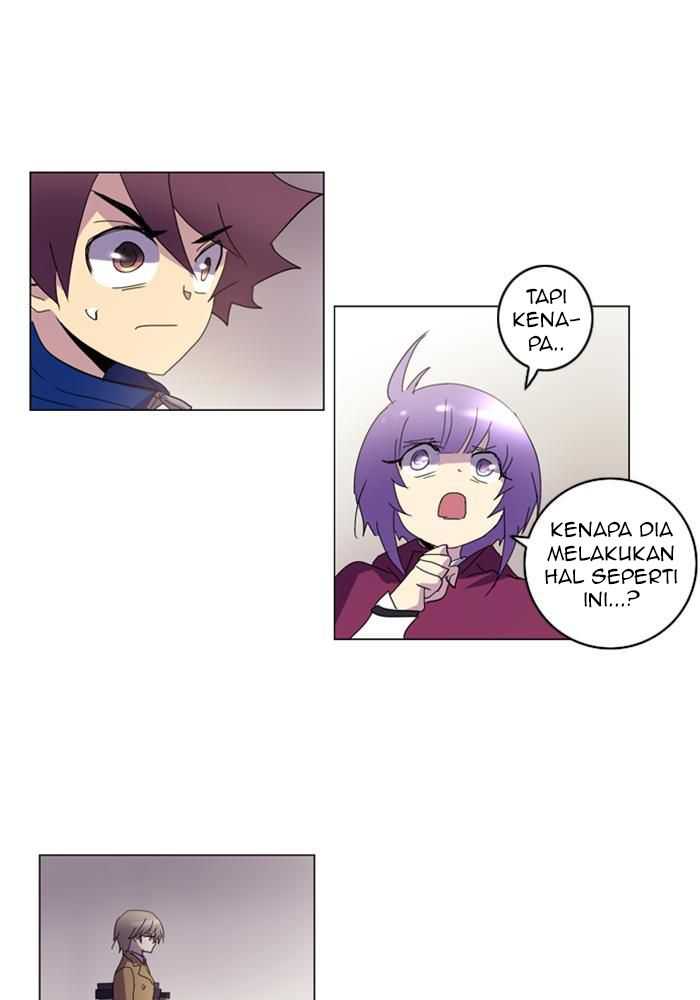 Soul Cartel Chapter 70 - halaman 6