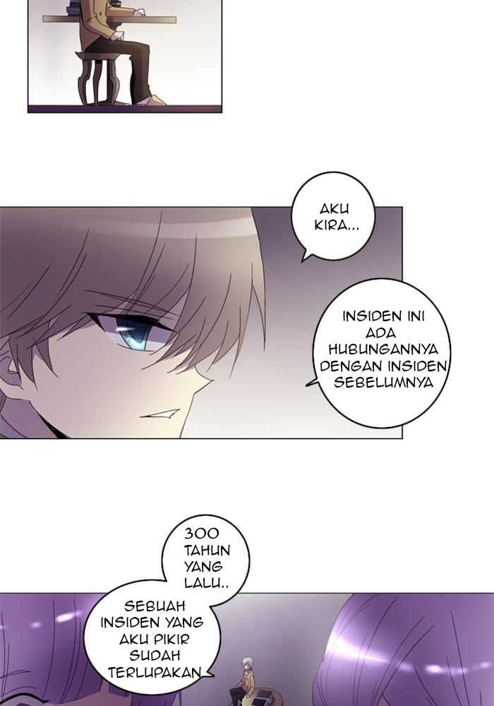 Soul Cartel Chapter 70 - halaman 7