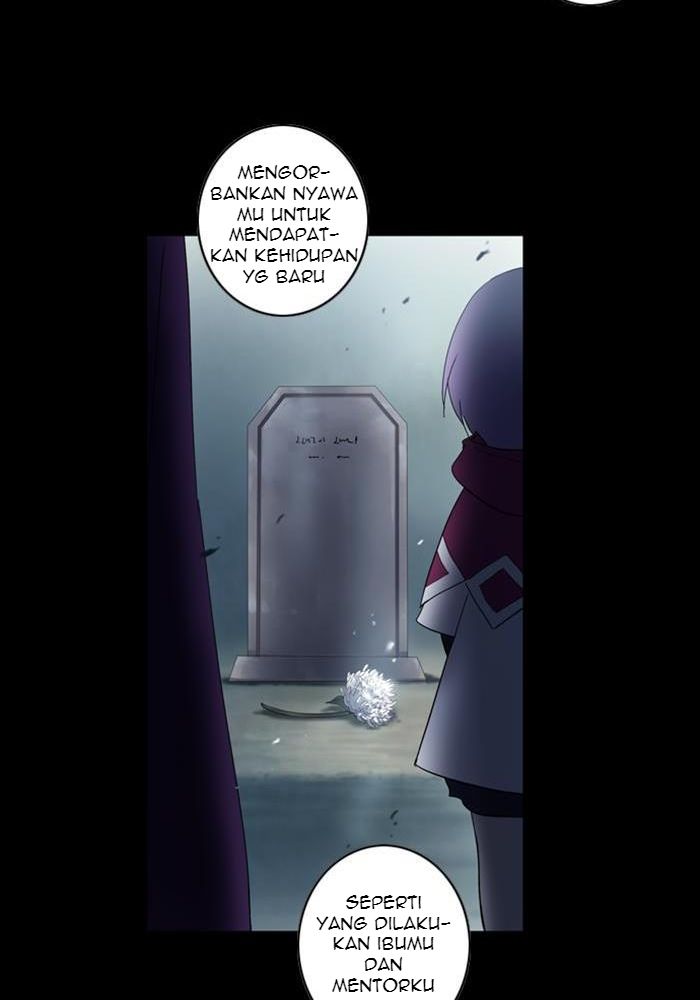 Soul Cartel Chapter 71 - halaman 10