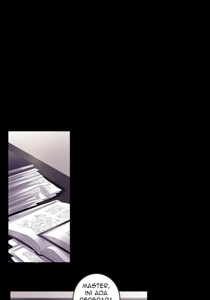 Soul Cartel Chapter 71 - halaman 15