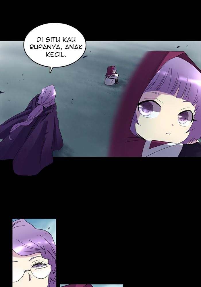 Soul Cartel Chapter 71 - halaman 2