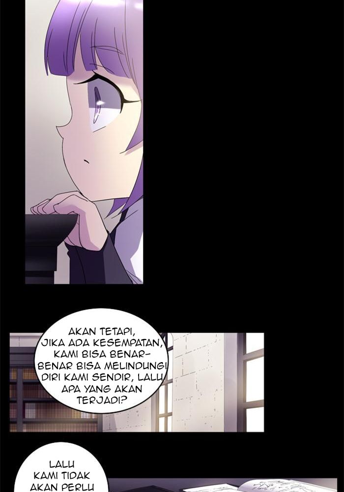 Soul Cartel Chapter 71 - halaman 26