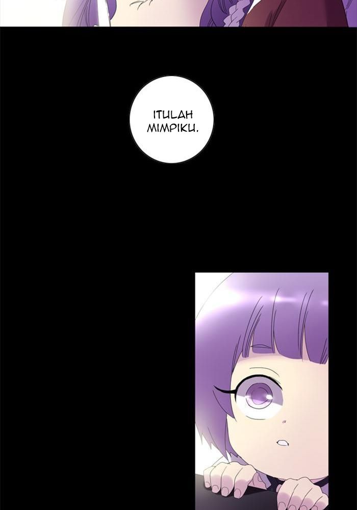 Soul Cartel Chapter 71 - halaman 29