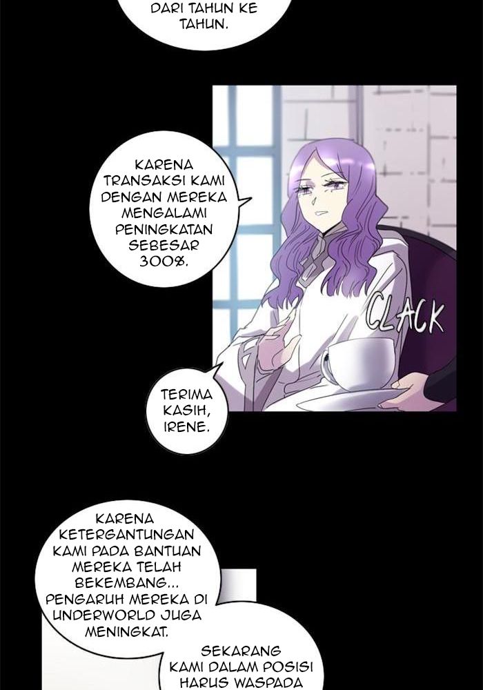 Soul Cartel Chapter 71 - halaman 37