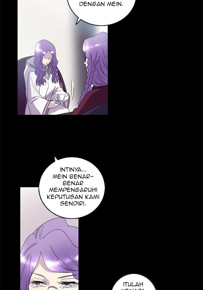 Soul Cartel Chapter 71 - halaman 38