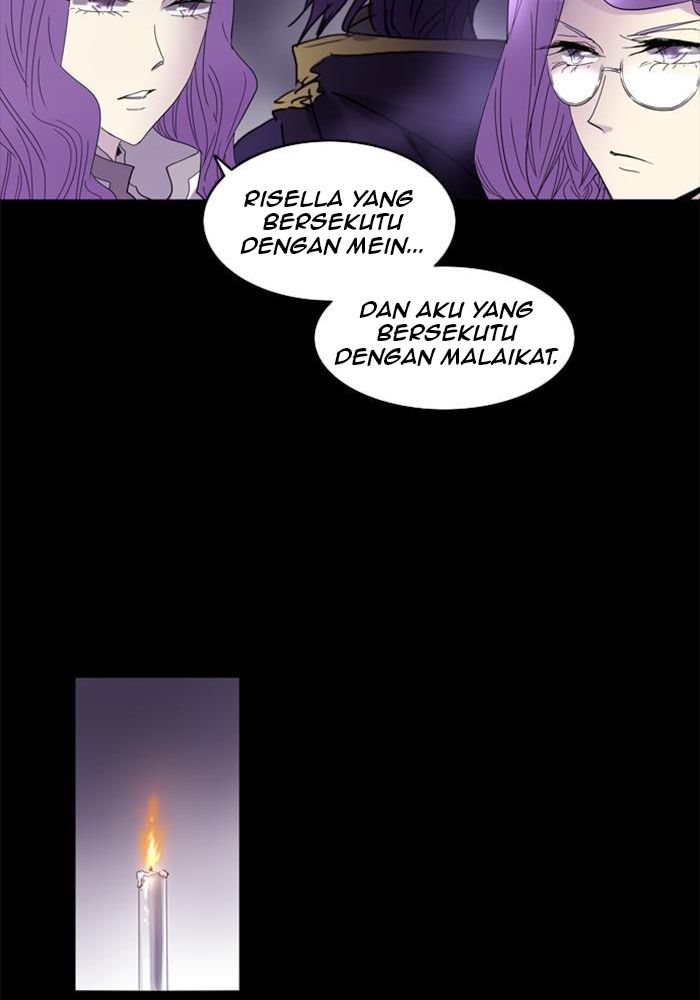 Soul Cartel Chapter 71 - halaman 45