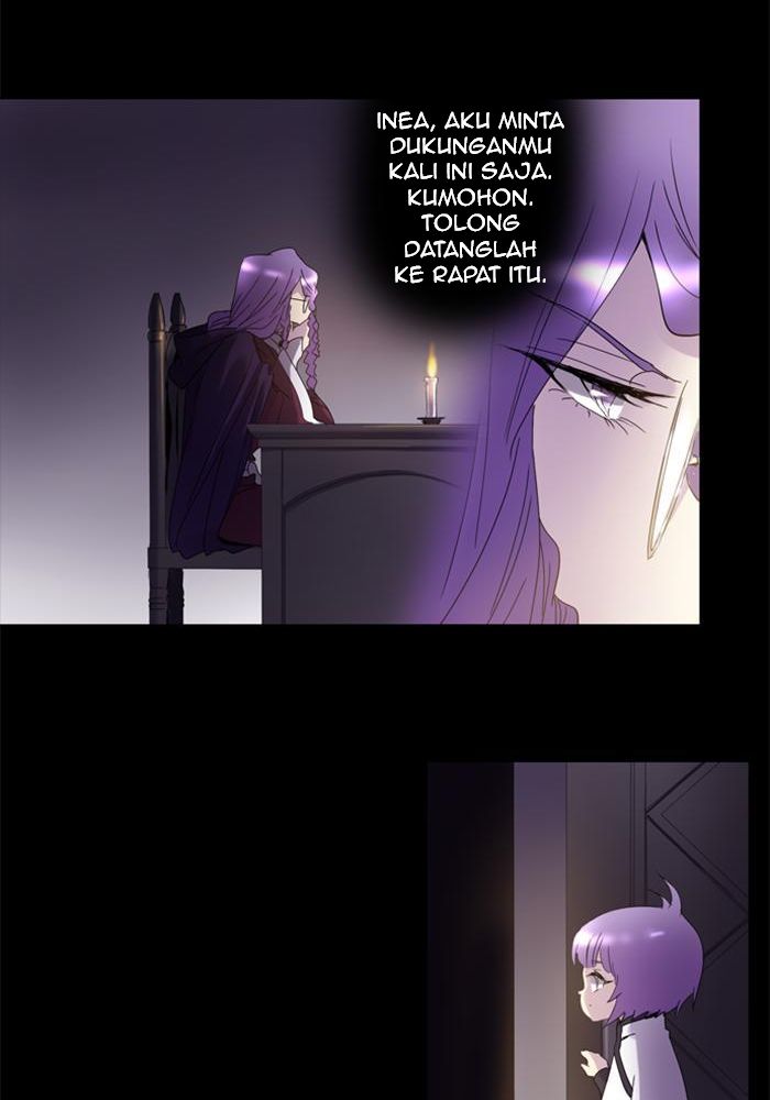 Soul Cartel Chapter 71 - halaman 46