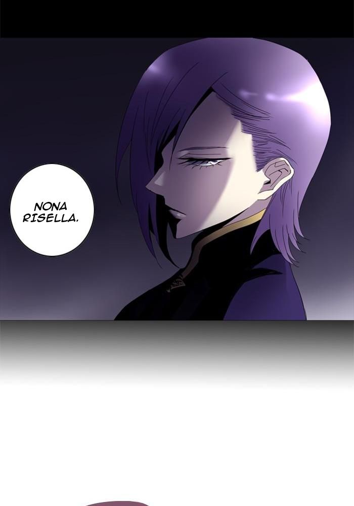 Soul Cartel Chapter 71 - halaman 53