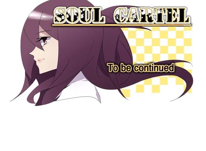 Soul Cartel Chapter 71 - halaman 54