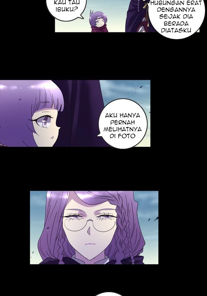 Soul Cartel Chapter 71 - halaman 8