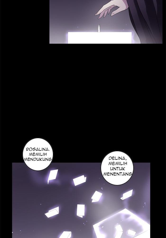 Soul Cartel Chapter 72 - halaman 16