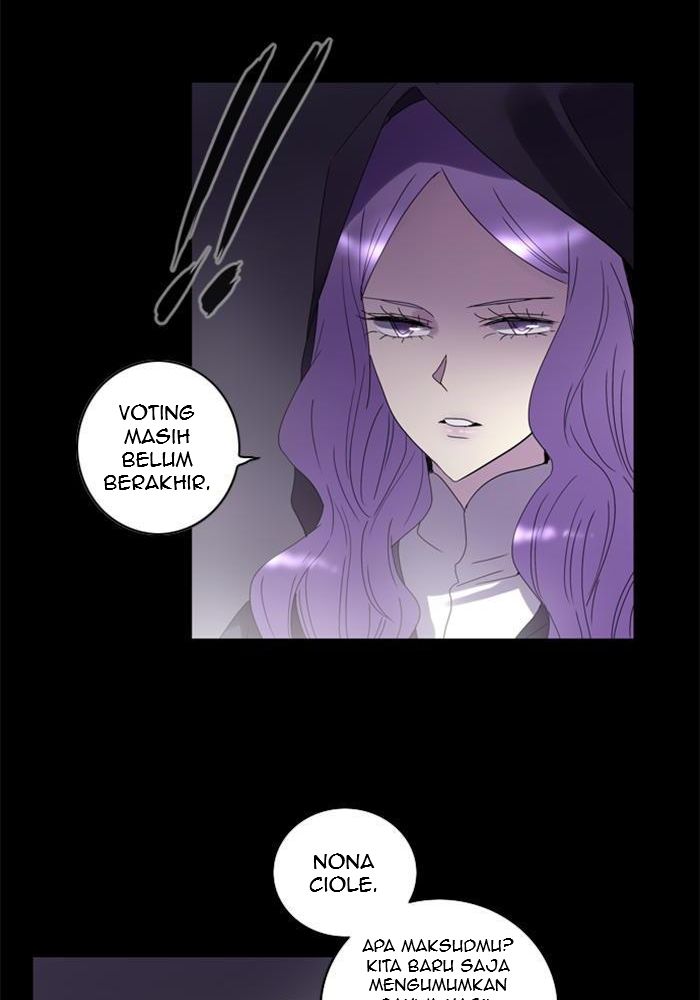 Soul Cartel Chapter 72 - halaman 21