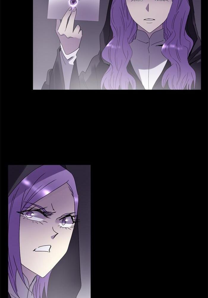 Soul Cartel Chapter 72 - halaman 23
