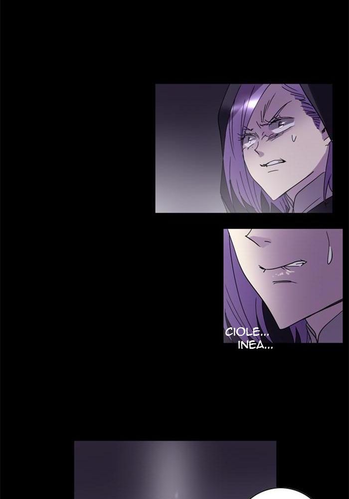 Soul Cartel Chapter 72 - halaman 27