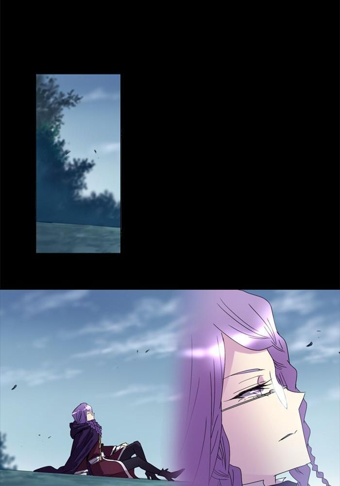 Soul Cartel Chapter 72 - halaman 29