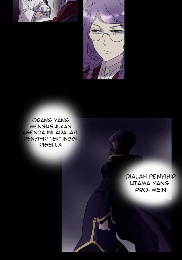 Soul Cartel Chapter 72 - halaman 3