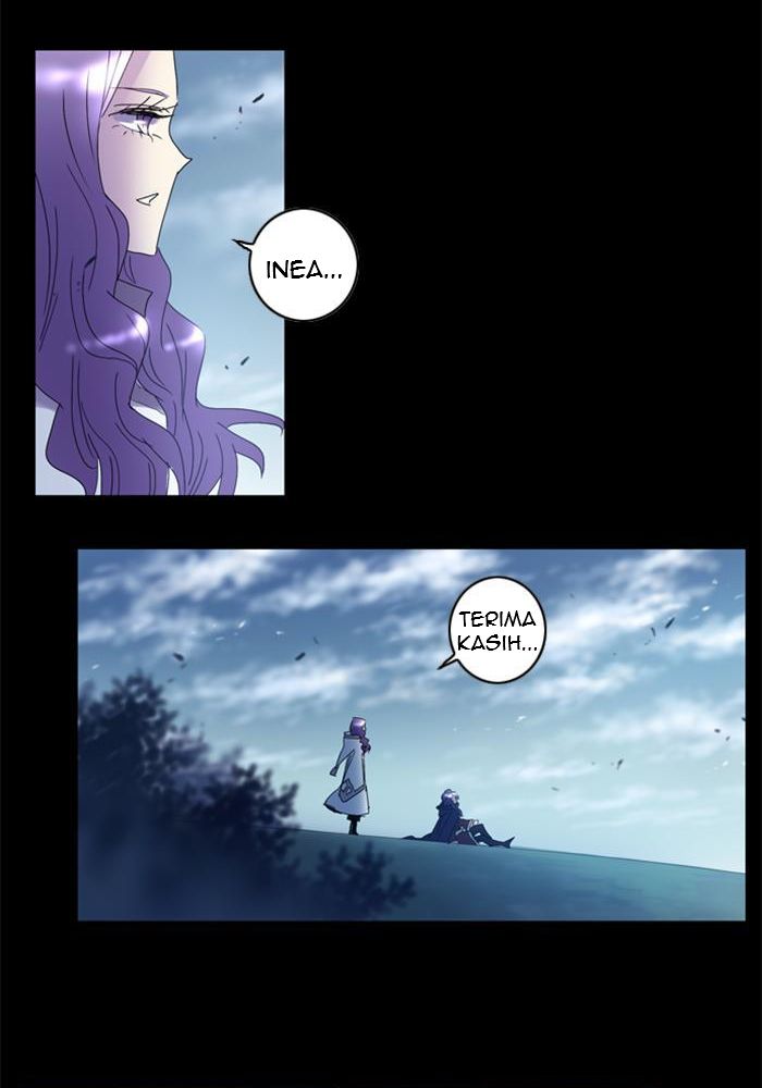 Soul Cartel Chapter 72 - halaman 32