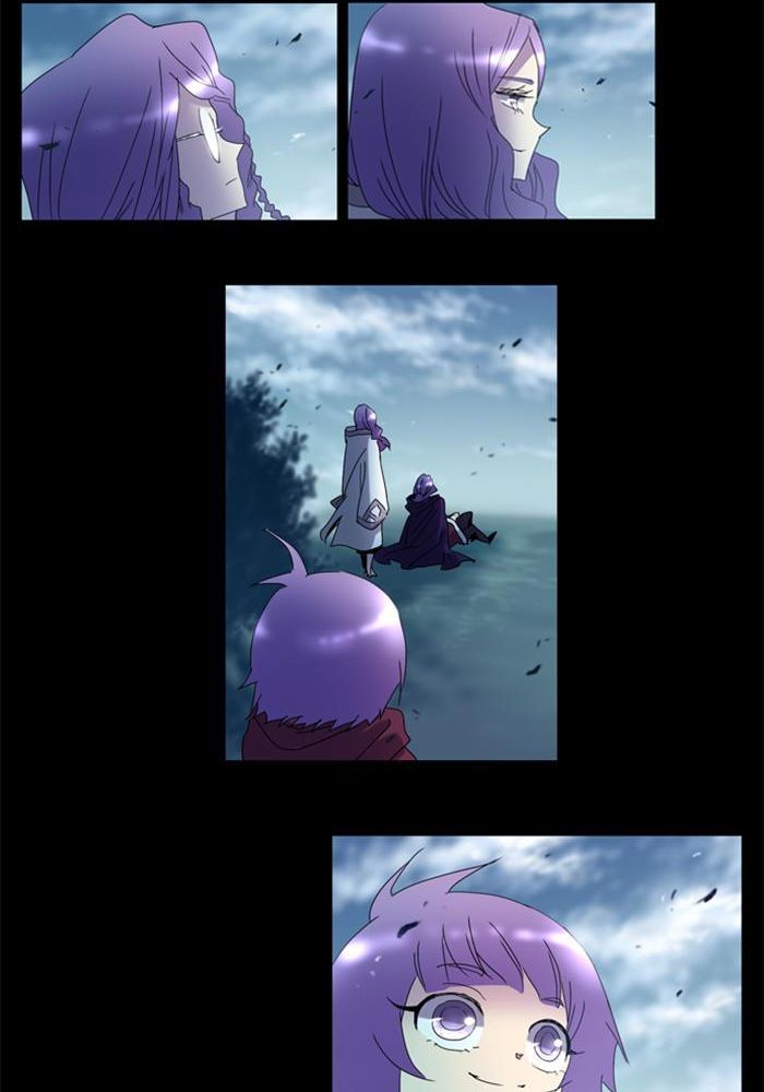 Soul Cartel Chapter 72 - halaman 33