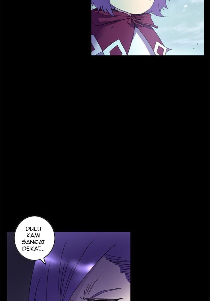 Soul Cartel Chapter 72 - halaman 34