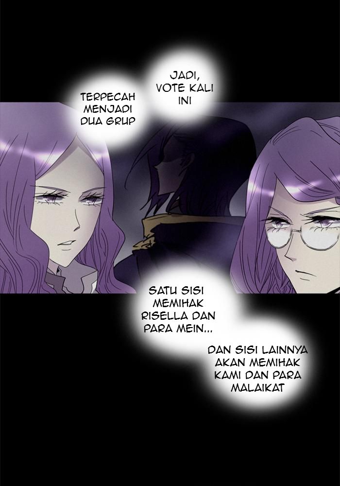 Soul Cartel Chapter 72 - halaman 4