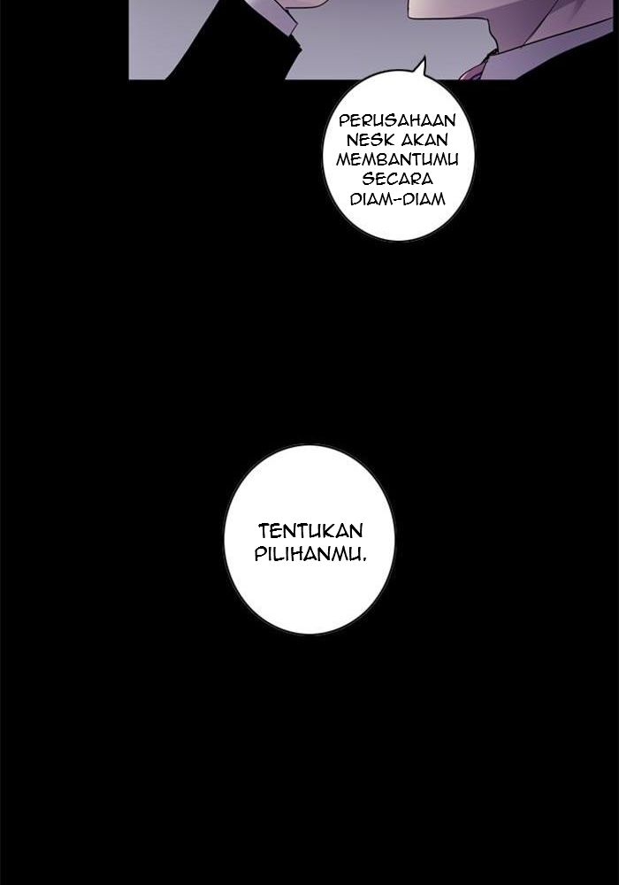 Soul Cartel Chapter 72 - halaman 40