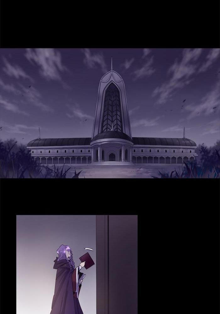 Soul Cartel Chapter 72 - halaman 41