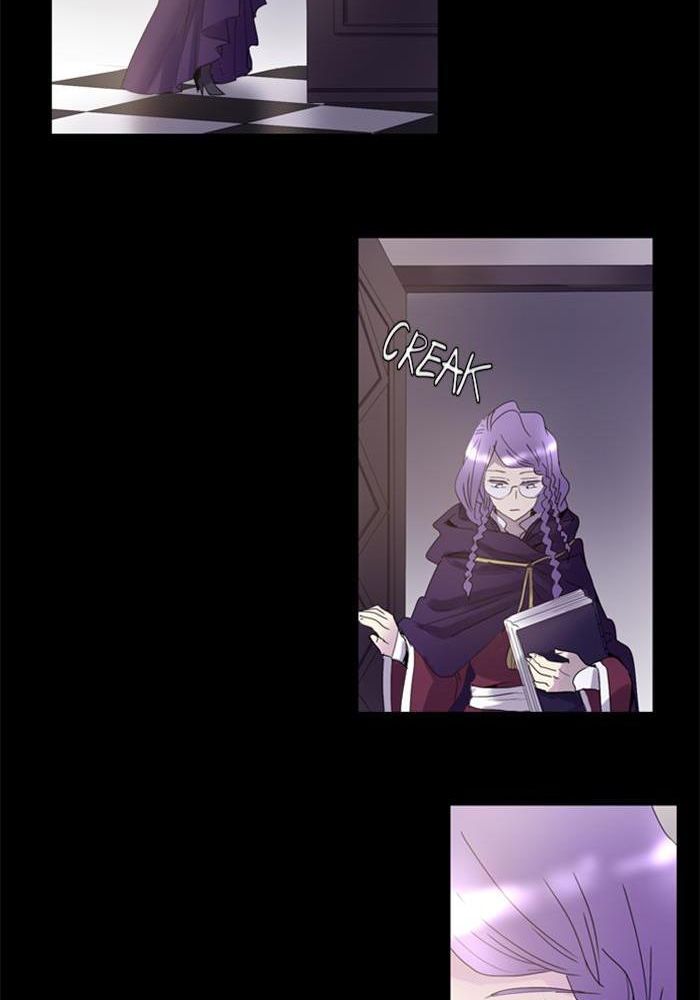 Soul Cartel Chapter 72 - halaman 42