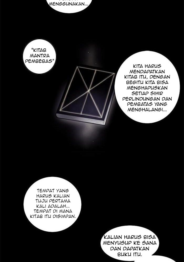 Soul Cartel Chapter 72 - halaman 48