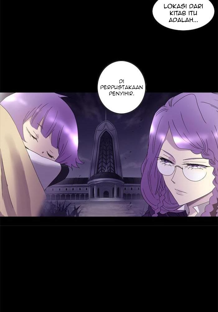 Soul Cartel Chapter 72 - halaman 49