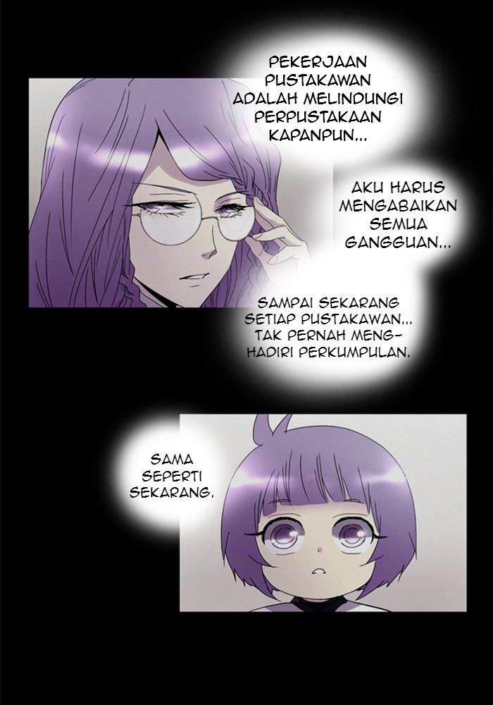 Soul Cartel Chapter 72 - halaman 5