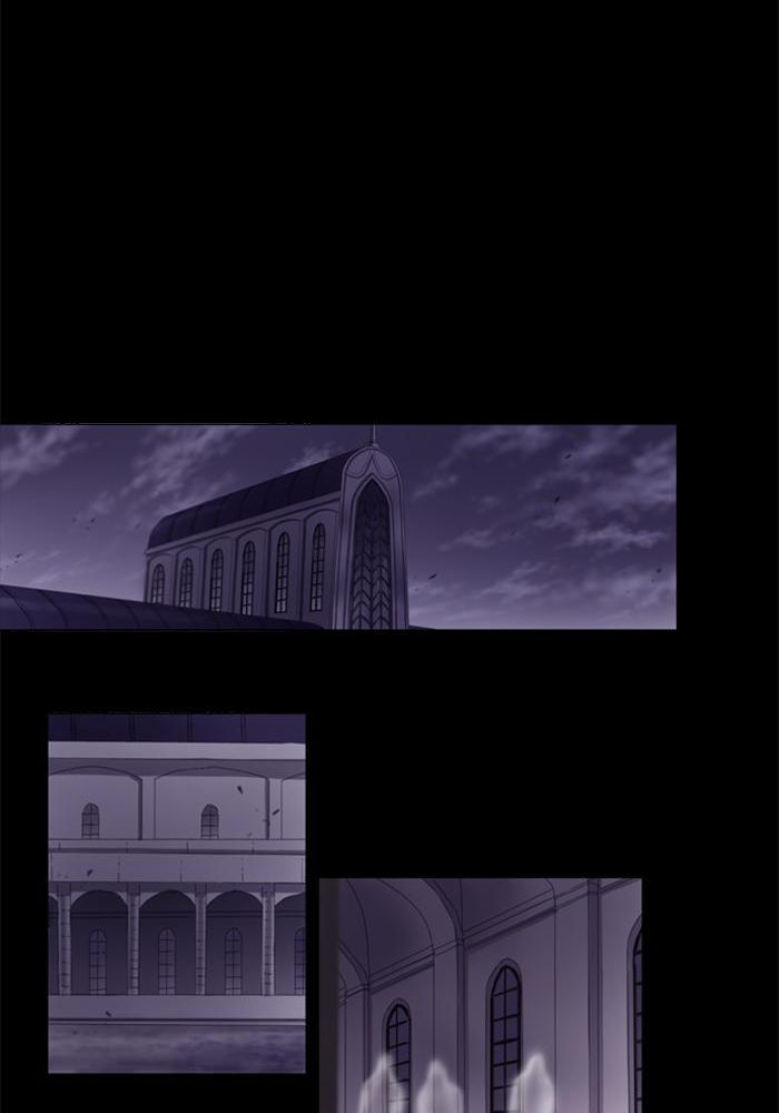 Soul Cartel Chapter 72 - halaman 50