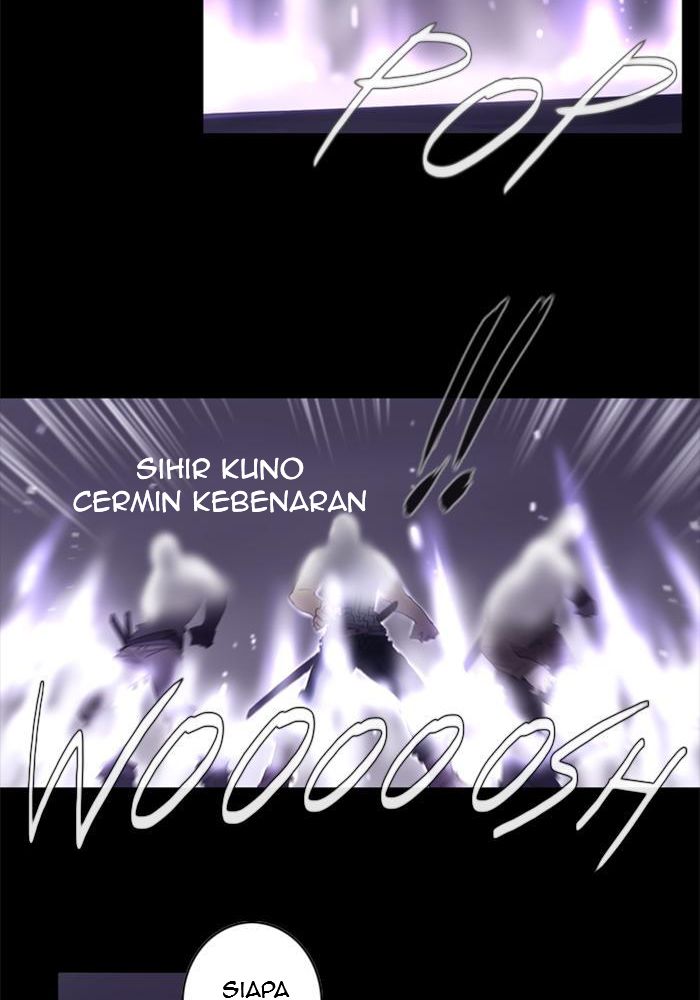 Soul Cartel Chapter 72 - halaman 54