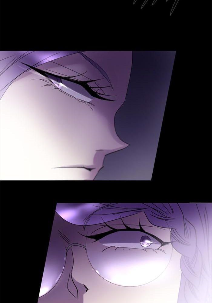 Soul Cartel Chapter 72 - halaman 60