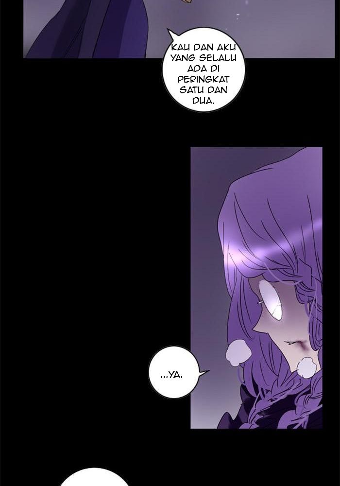 Soul Cartel Chapter 72 - halaman 63