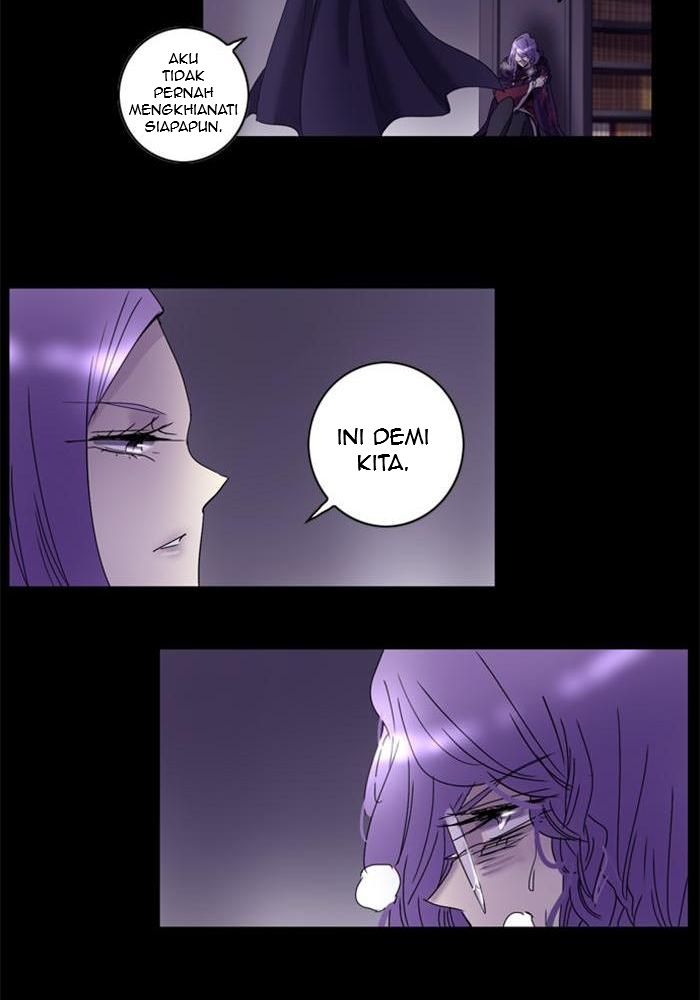 Soul Cartel Chapter 72 - halaman 65