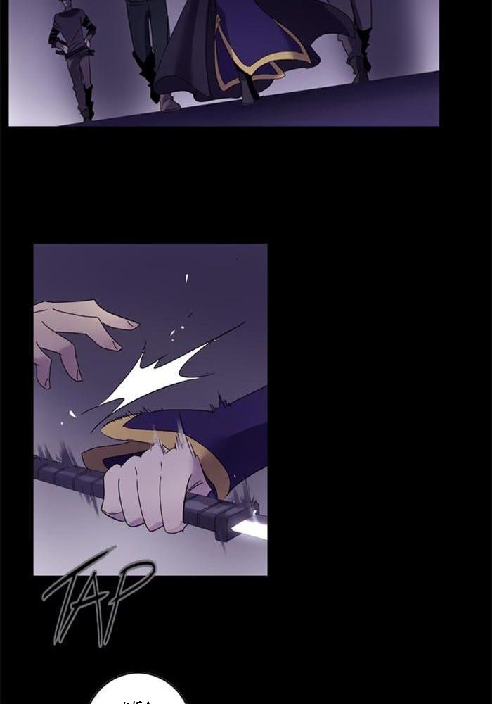 Soul Cartel Chapter 72 - halaman 68