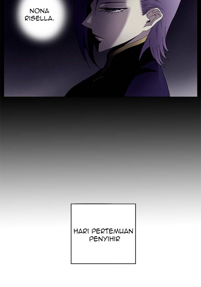 Soul Cartel Chapter 72 - halaman 7