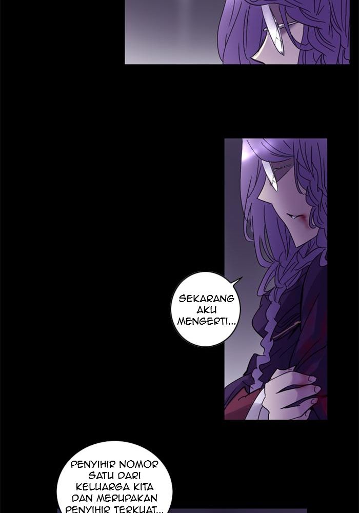 Soul Cartel Chapter 72 - halaman 70