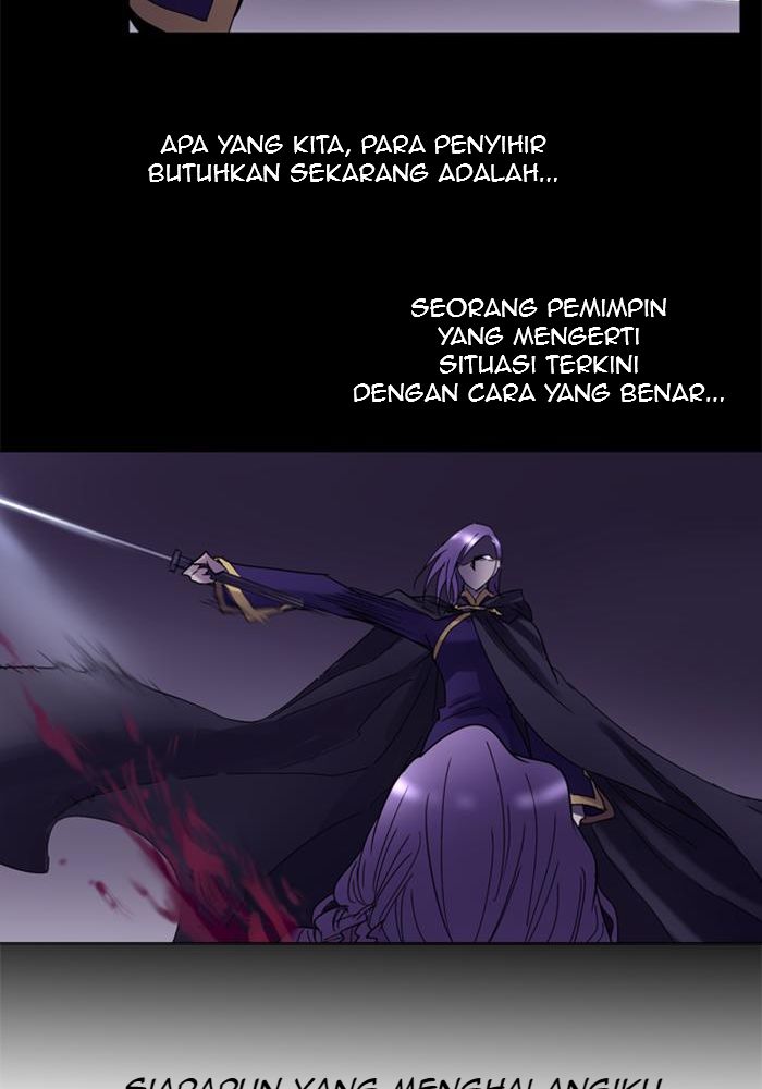 Soul Cartel Chapter 72 - halaman 74