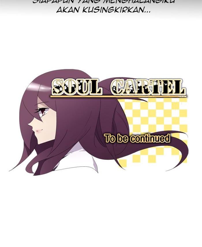 Soul Cartel Chapter 72 - halaman 75
