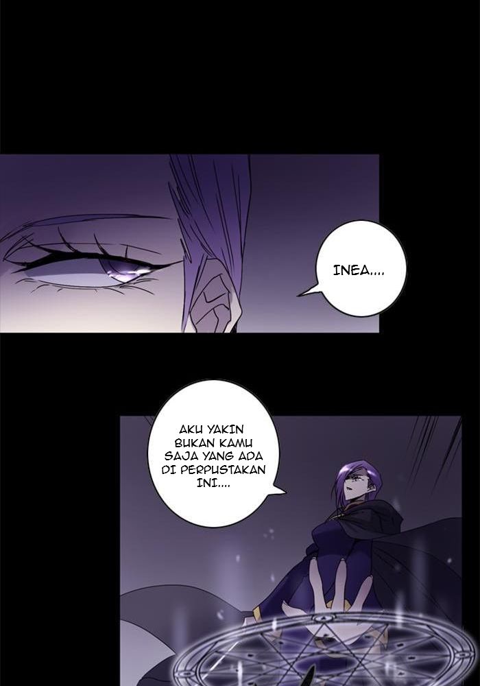 Soul Cartel Chapter 73 - halaman 13