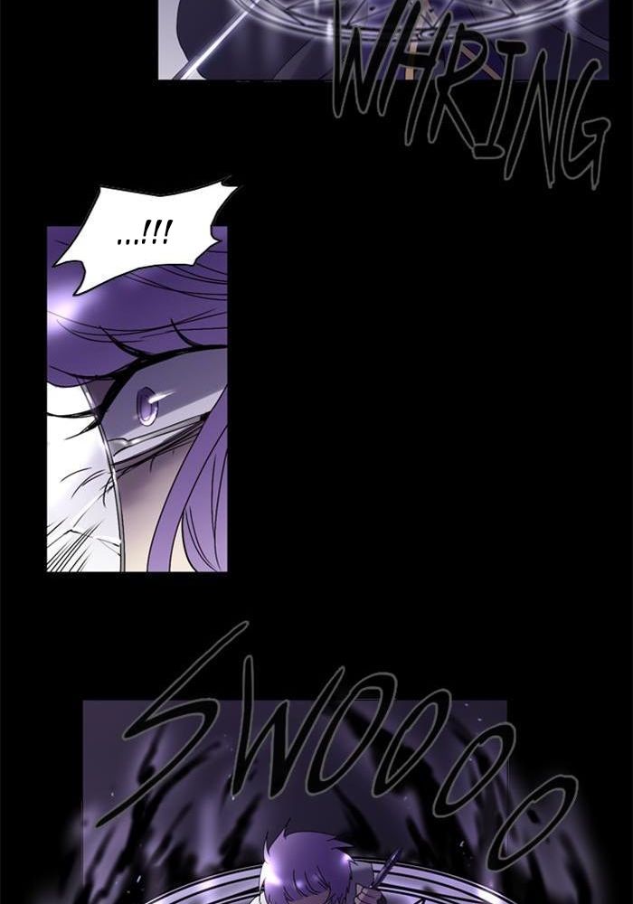 Soul Cartel Chapter 73 - halaman 14