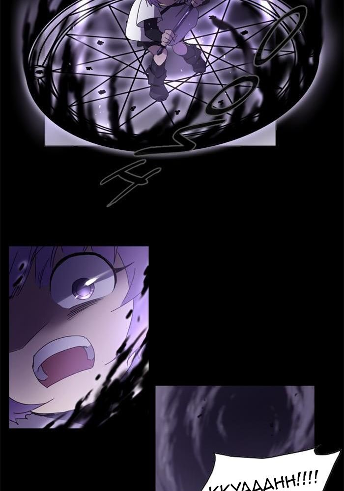 Soul Cartel Chapter 73 - halaman 15