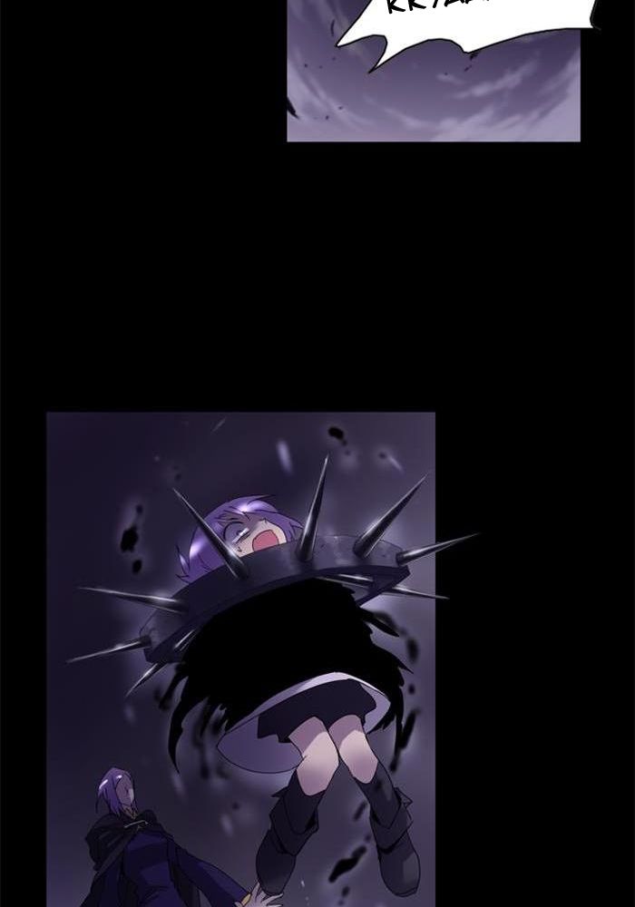 Soul Cartel Chapter 73 - halaman 16