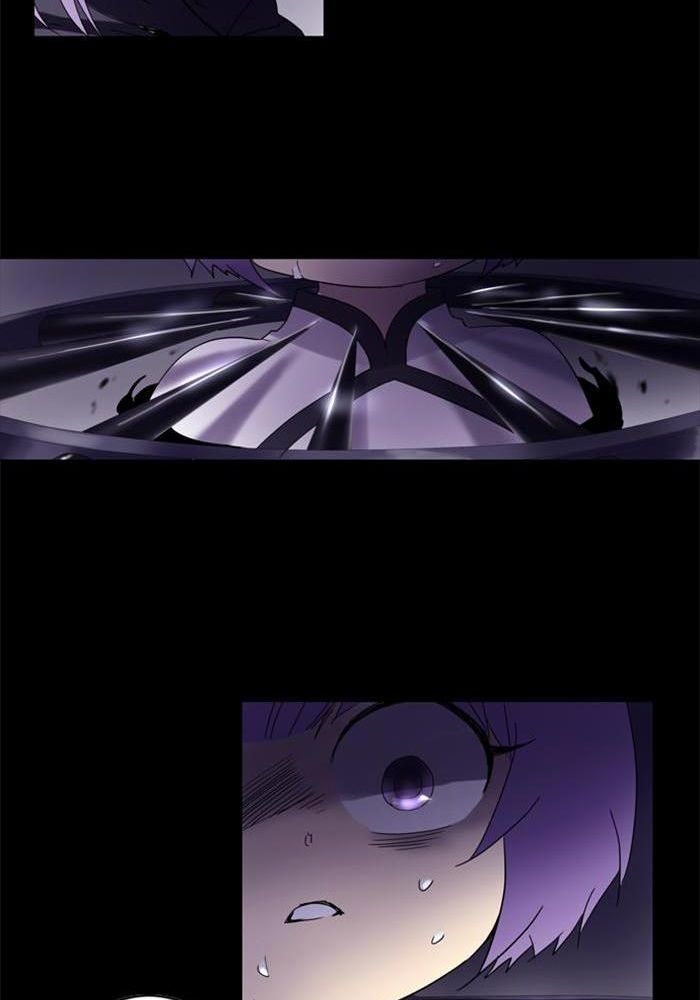 Soul Cartel Chapter 73 - halaman 19