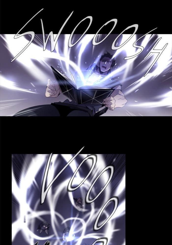Soul Cartel Chapter 73 - halaman 27