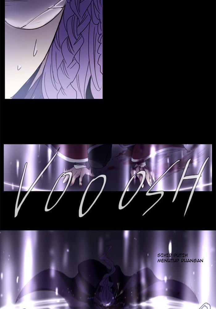 Soul Cartel Chapter 73 - halaman 29